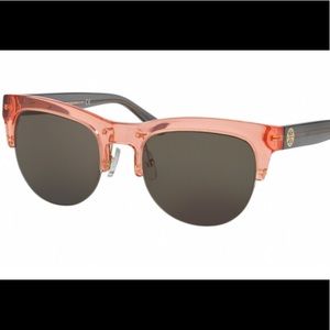 TORY BURCH 9045 Sunglasses in color 15423